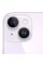 Apple iPhone 14 Plus 256GB Purple